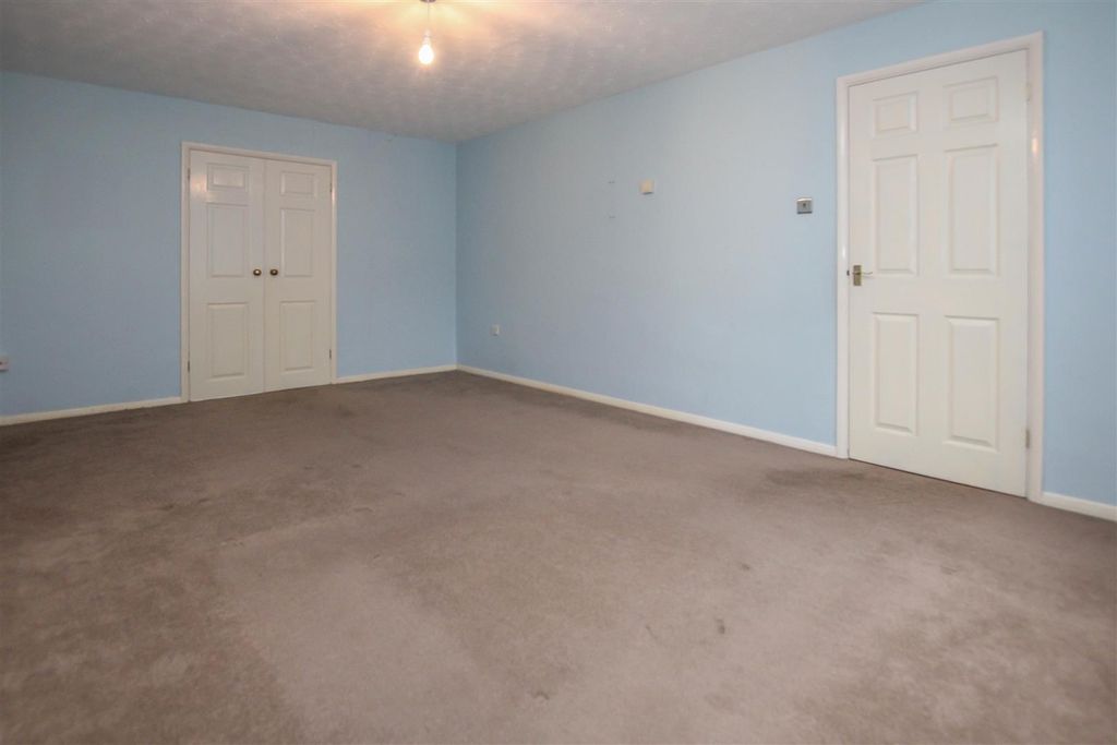 Additional image 6 of 4 bed detached house for saleHeadley Chase, Warley, Brentwood CM14