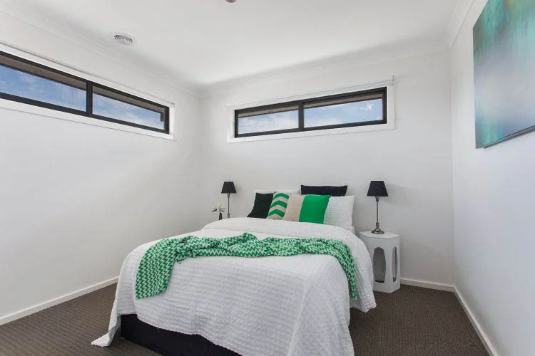 Additional image 8 of 1/101 Millers Road, Altona North VIC 3025