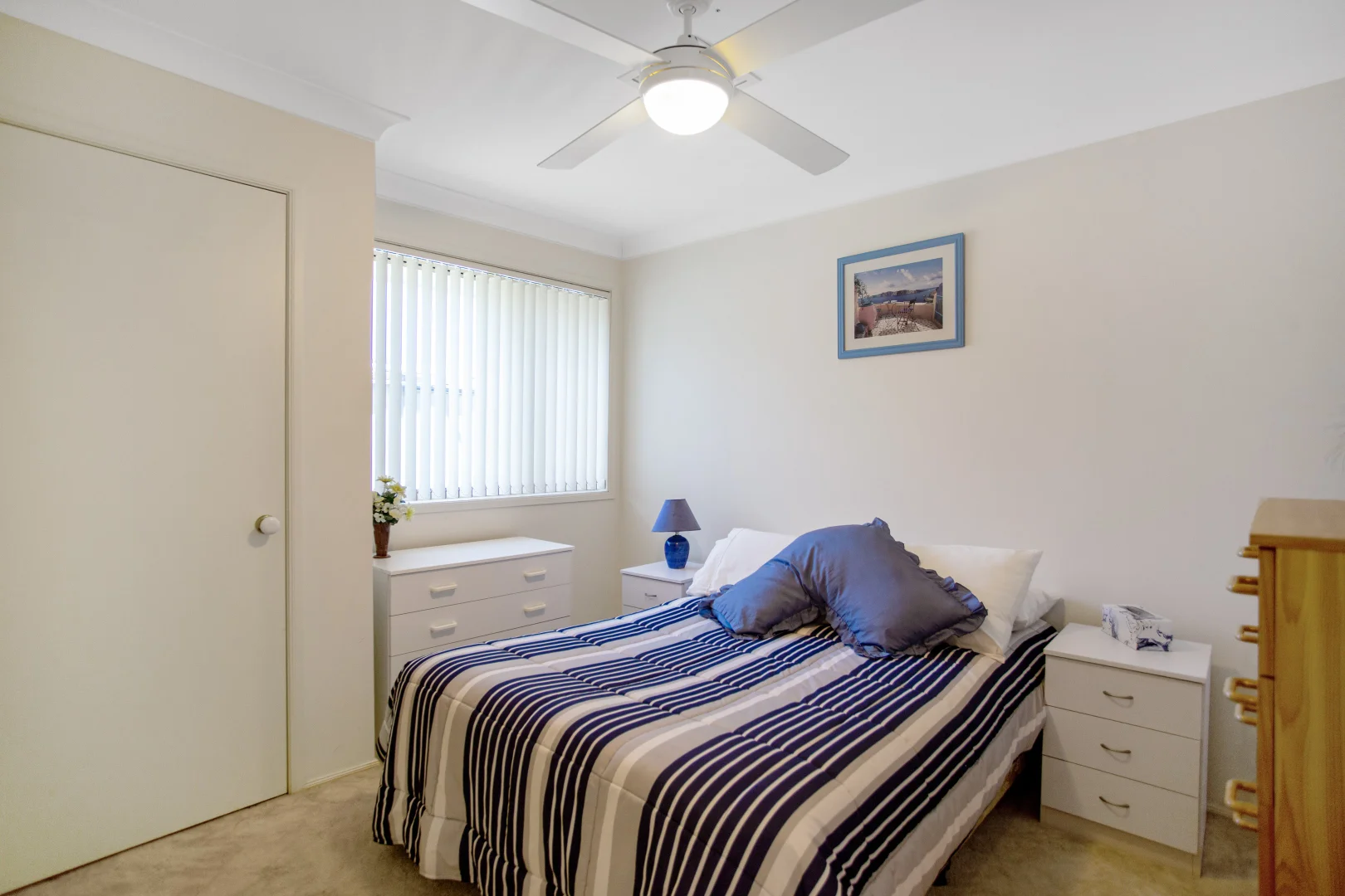Additional image 14 of 19 Billabong Avenue, Tea Gardens NSW 2324