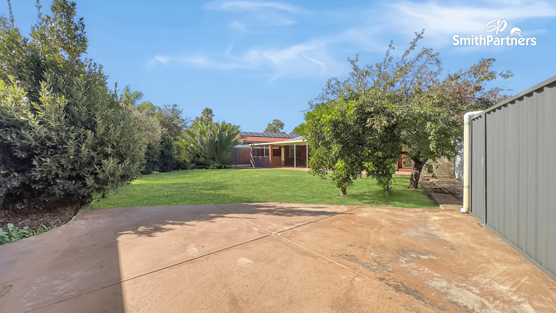 Additional image 19 of 2 Truro Place, Salisbury Heights SA 5109