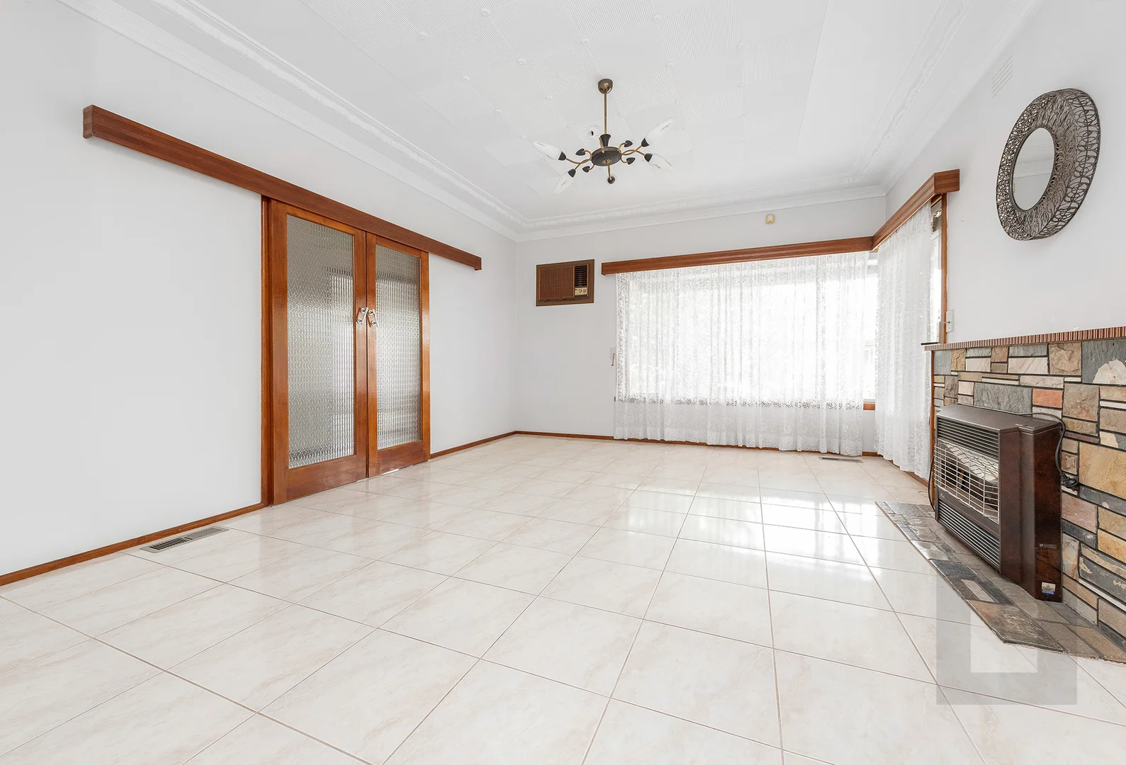 Additional image 4 of 15 Maddock Street, Footscray VIC 3011