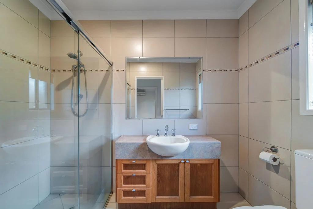 Additional image 23 of 31 Mooloolah Meadows Drive, Mooloolah Valley QLD 4553