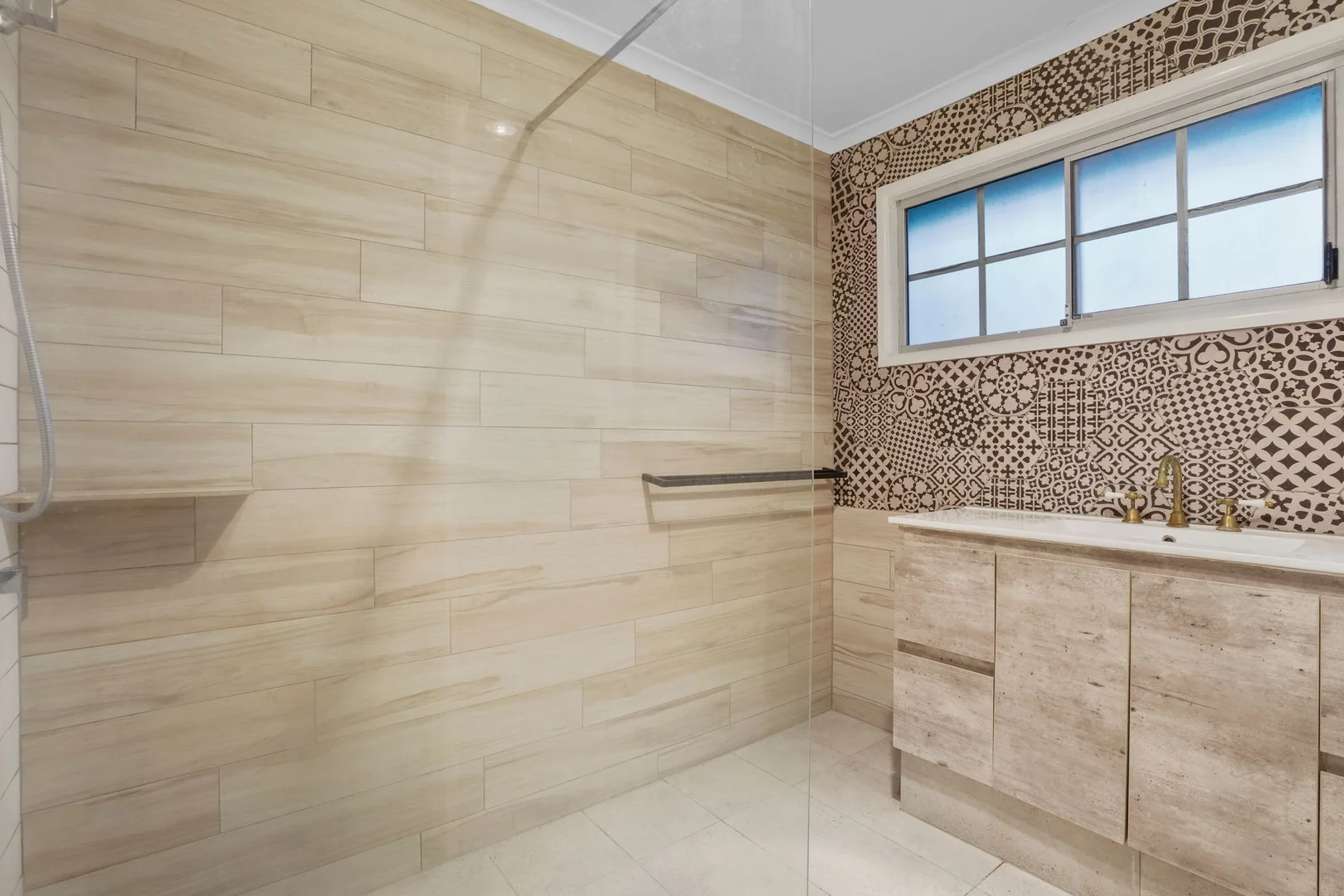Additional image 7 of 42 Trinette Street, Shailer Park QLD 4128