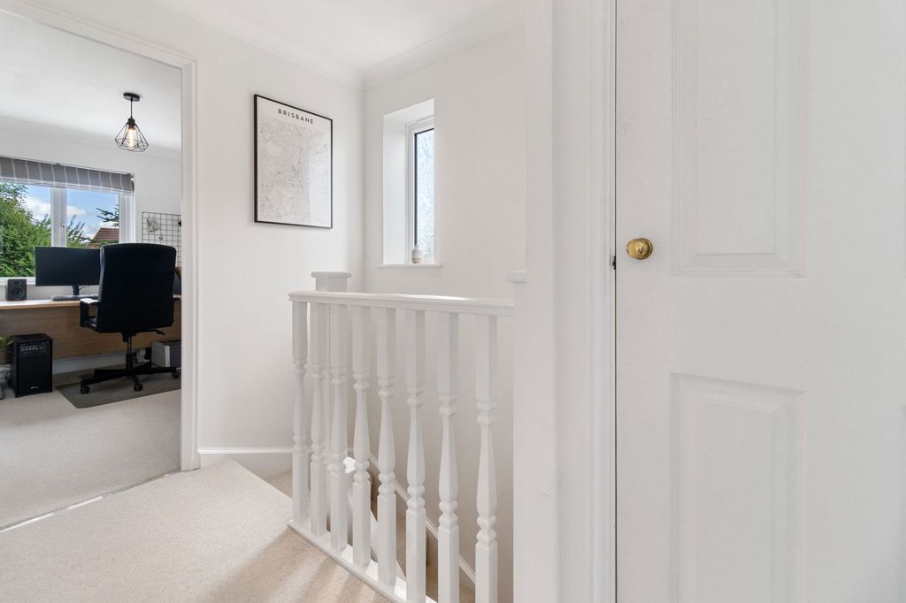Additional image 11 of 3 bed detached house for saleMaple Close, Bromyard HR7