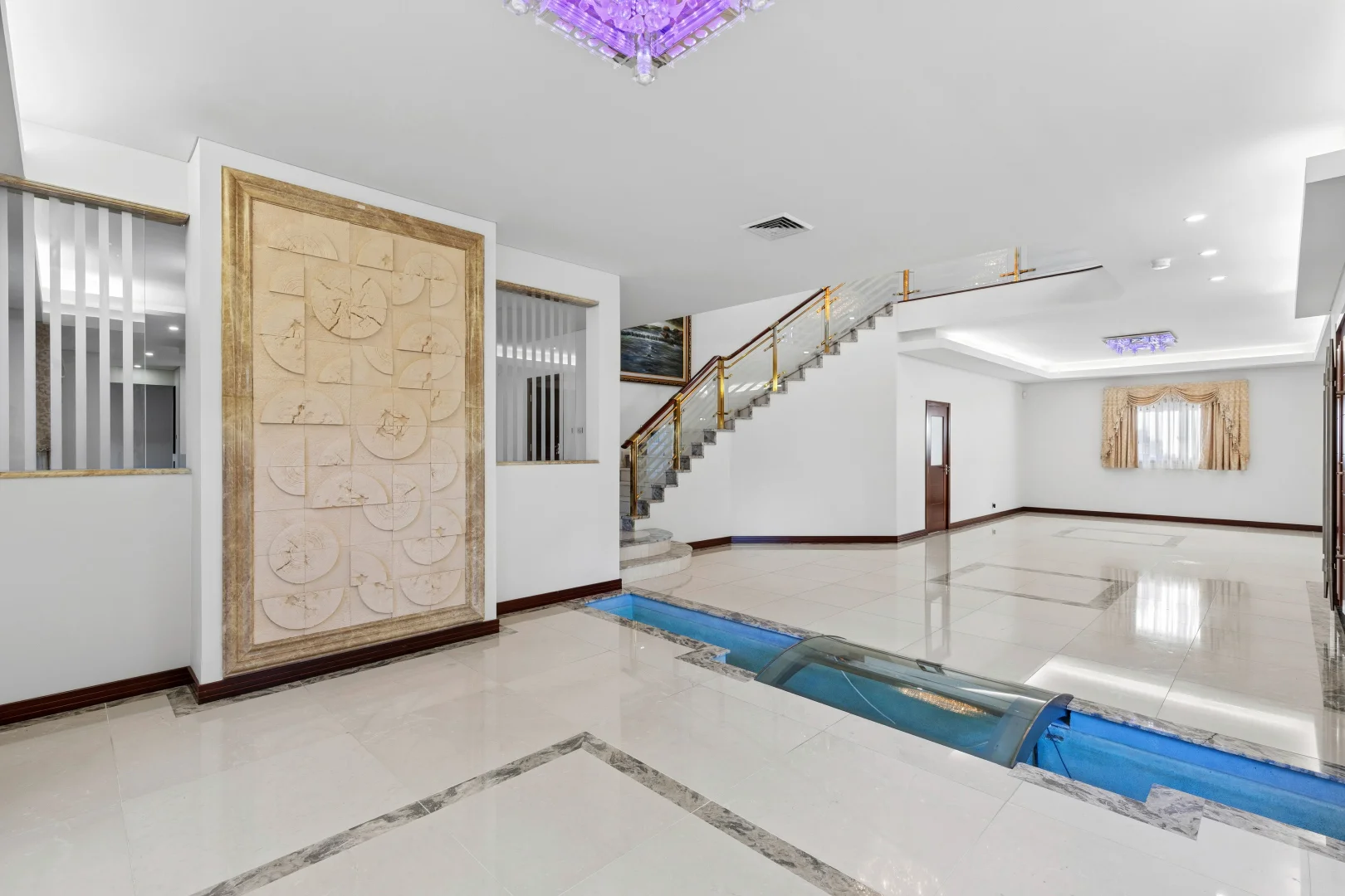 Additional image 6 of 12 Keyar Street, O'Malley ACT 2606