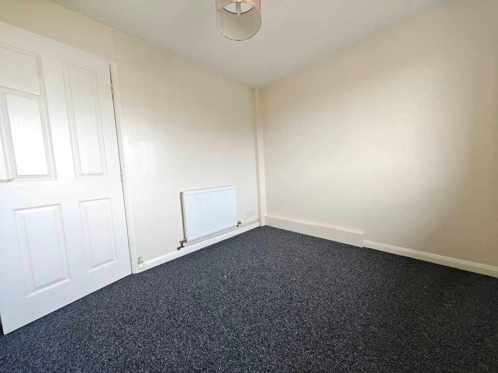 Additional image 9 of 2 bed flat for saleFurze Street, Carlisle CA1