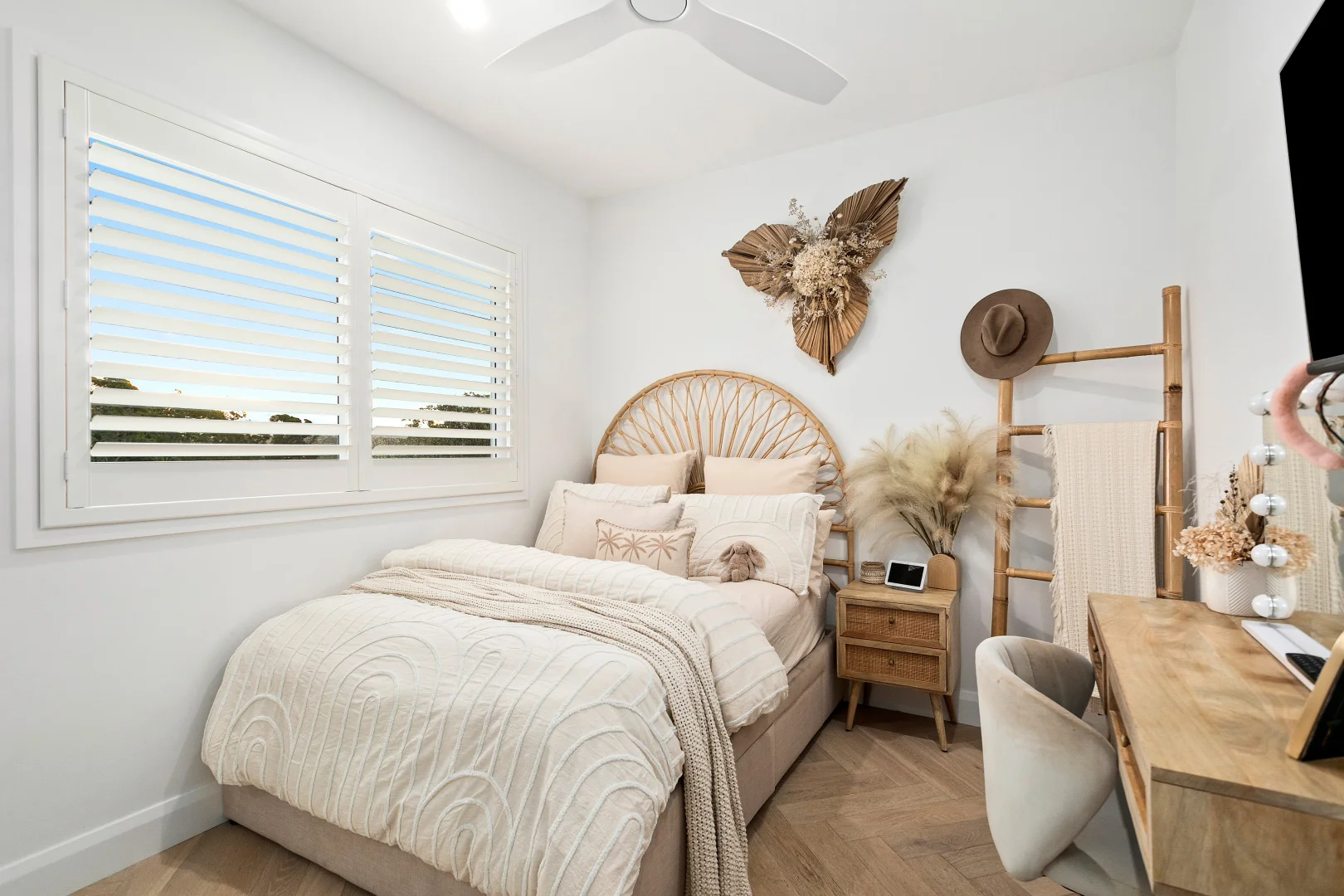 Additional image 6 of 55A Mary Street, Shellharbour NSW 2529