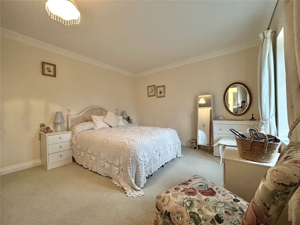 Additional image 11 of 4 bed detached house for saleMilldown Road, Blandford Forum, Dorset DT11