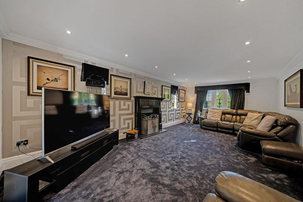 Additional image 22 of 5 bed detached house for saleDivision Lane, Blackpool FY4