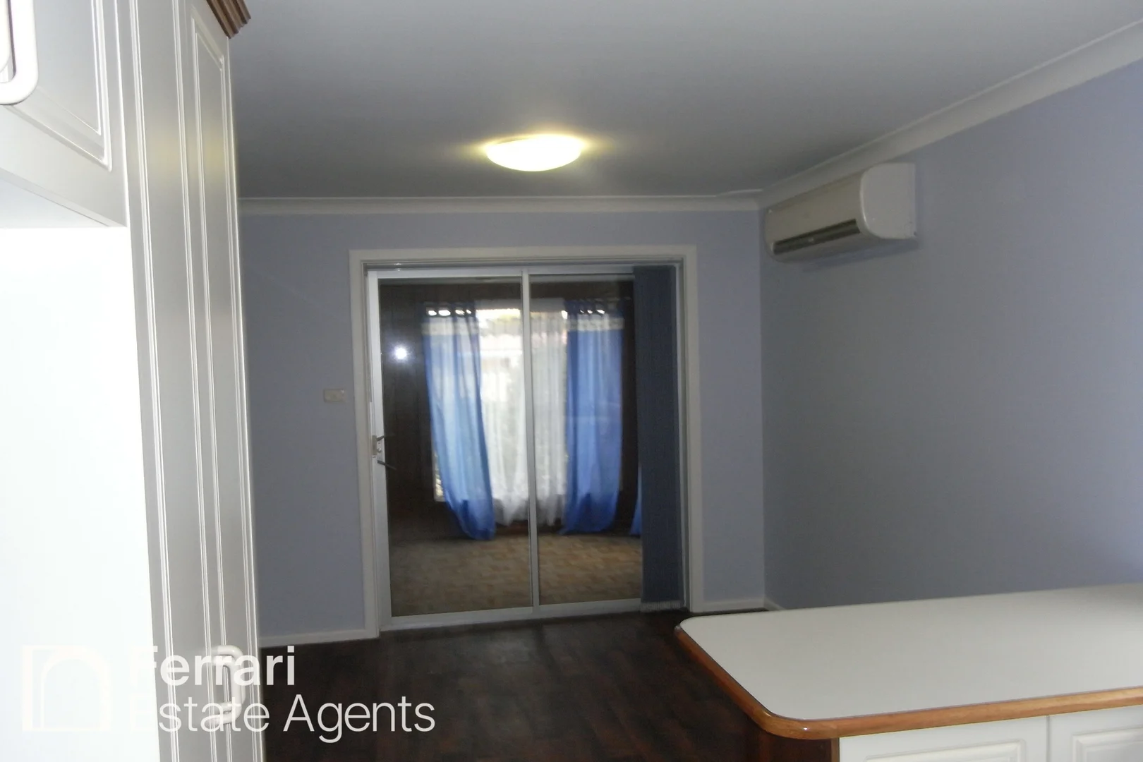 Additional image 5 of 11 Markham Avenue, Orange NSW 2800