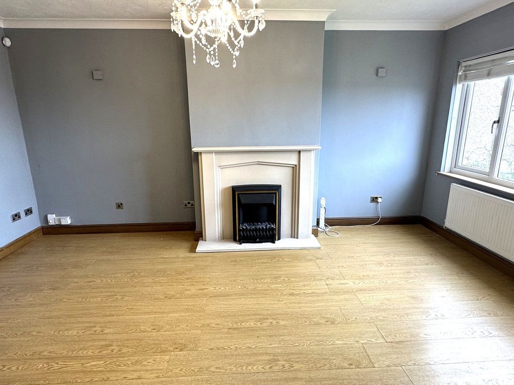 Additional image 6 of 3 bed detached house for saleWells Road, Baglan, Port Talbot, Neath Port Talbot. SA12