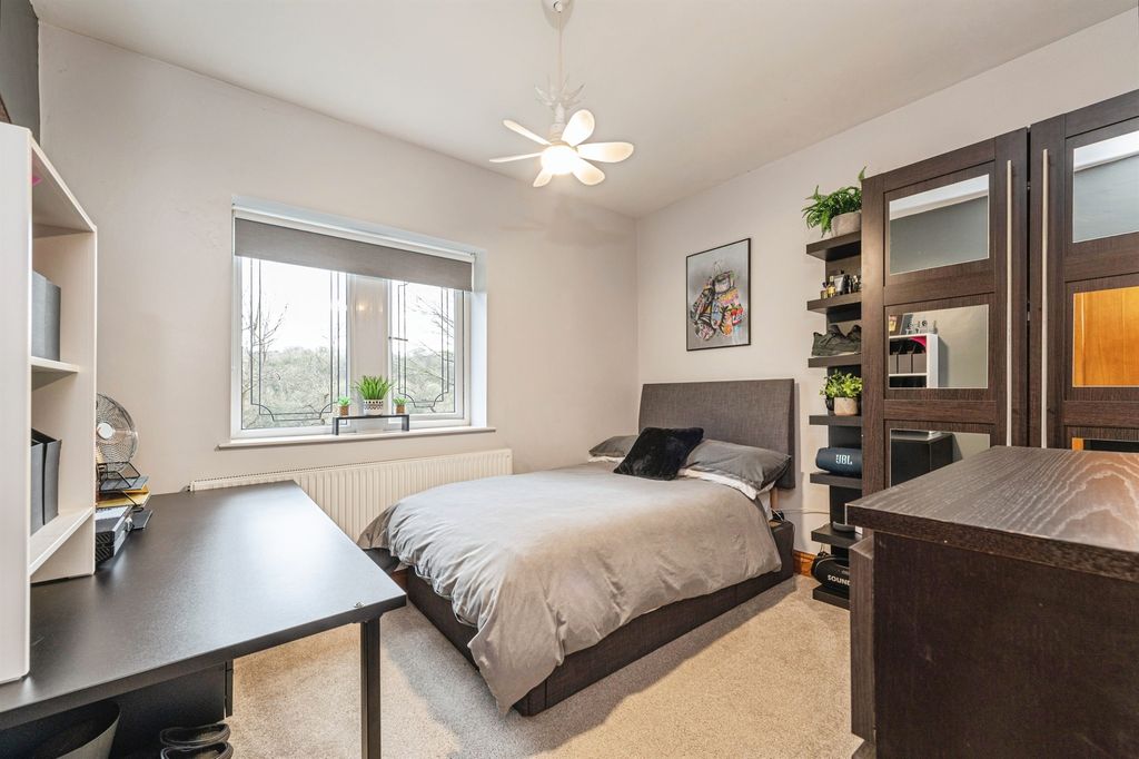 Additional image 11 of 5 bed detached house for saleBlackbrook Court, Brighouse HD6