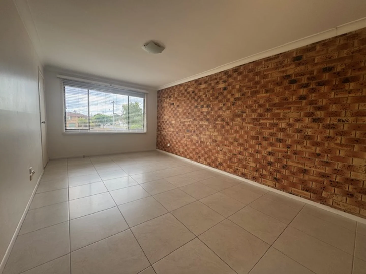 Additional image 8 of 2/8 Gosford Close, Grafton NSW 2460
