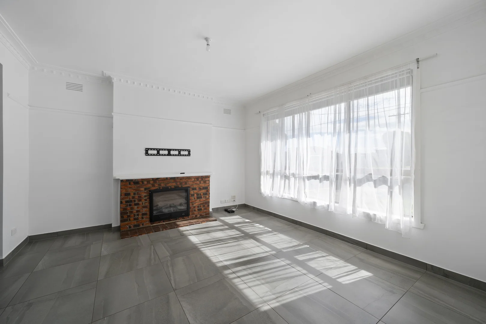 Additional image 4 of 39 Lloyd Avenue, Reservoir VIC 3073