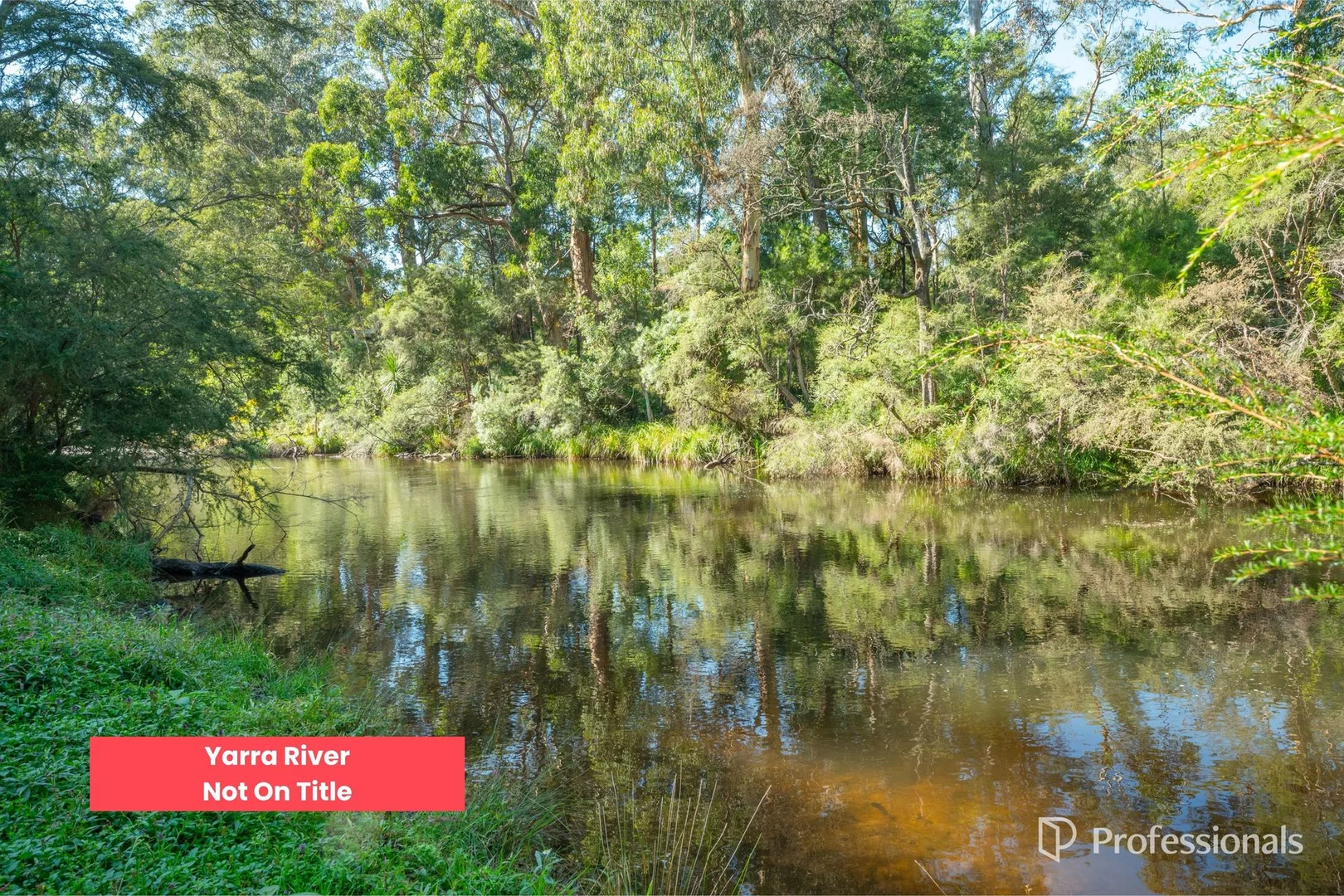 Additional image 23 of 29 Ronald Grove, Millgrove VIC 3799