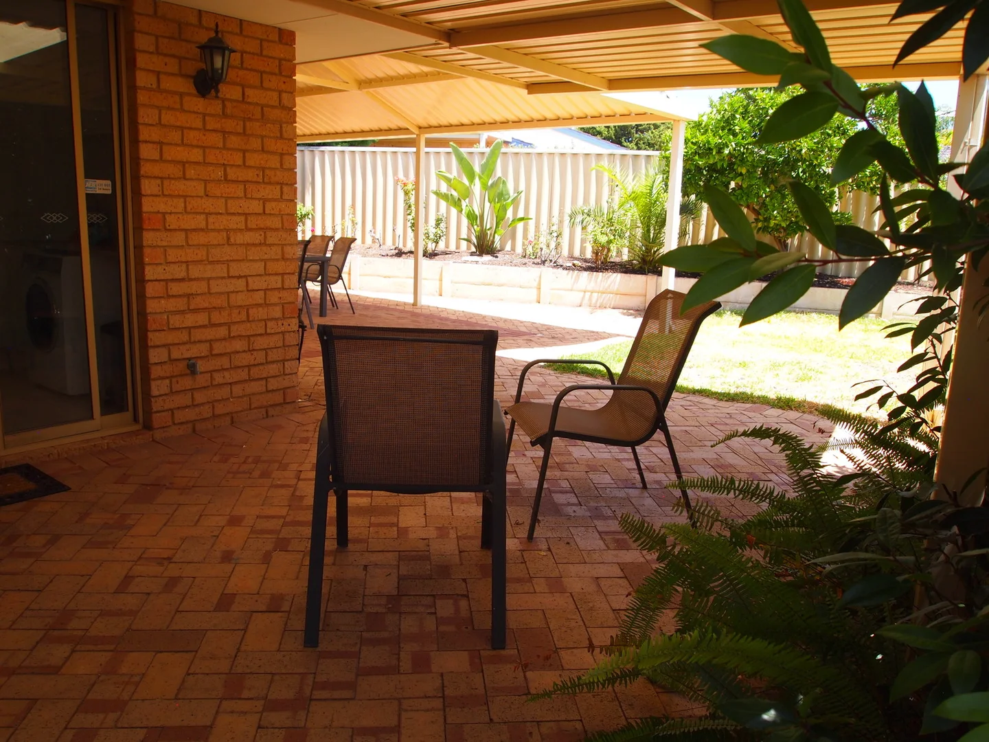 Additional image 18 of a/7 Rydal Place, Carine WA 6020