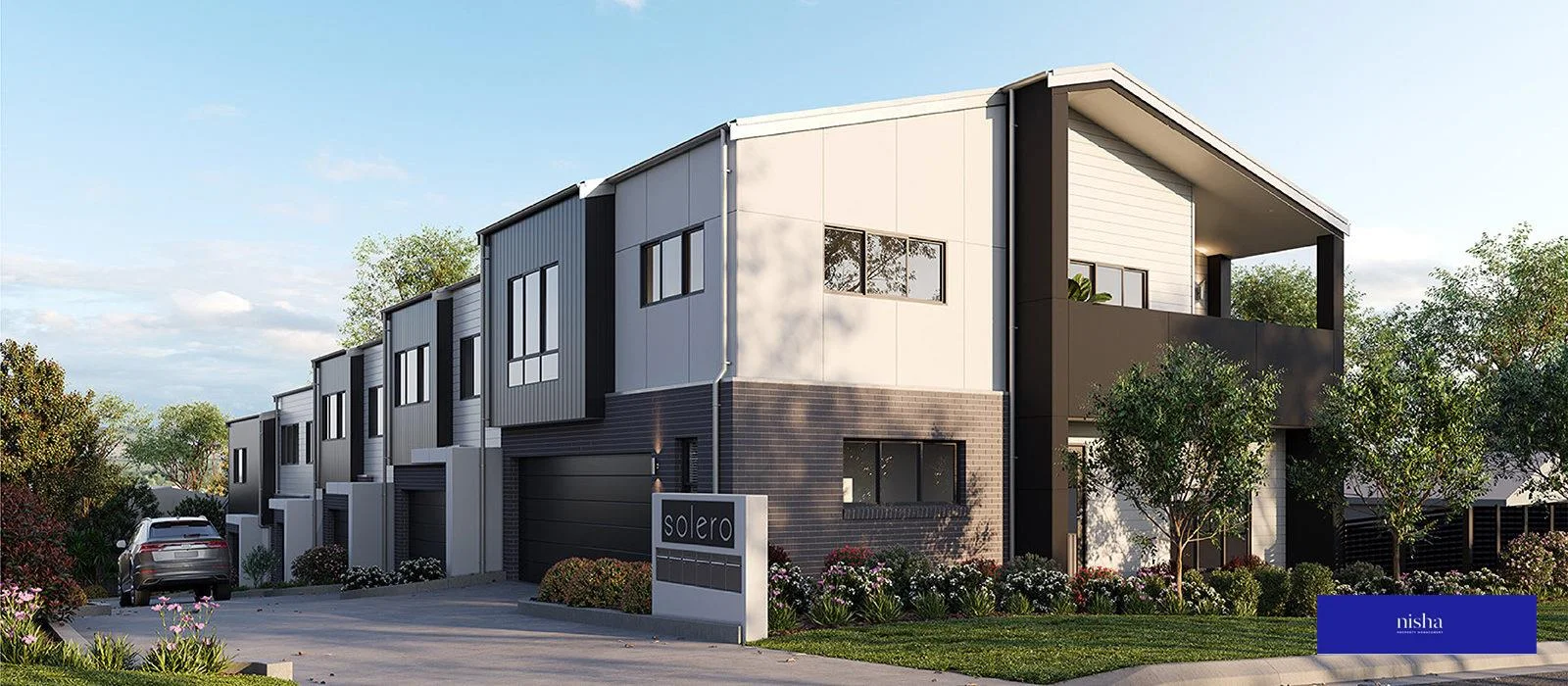 4/193 Dudley Road, Whitebridge NSW 2290