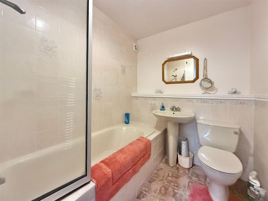 Additional image 12 of 3 bed detached house for saleHeath Road, Brixham TQ5