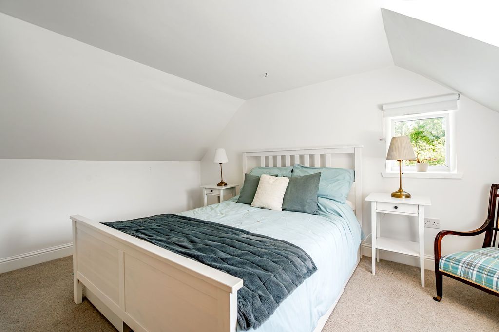 Additional image 18 of 3 bed detached house for saleBalquhidder, Lochearnhead FK19