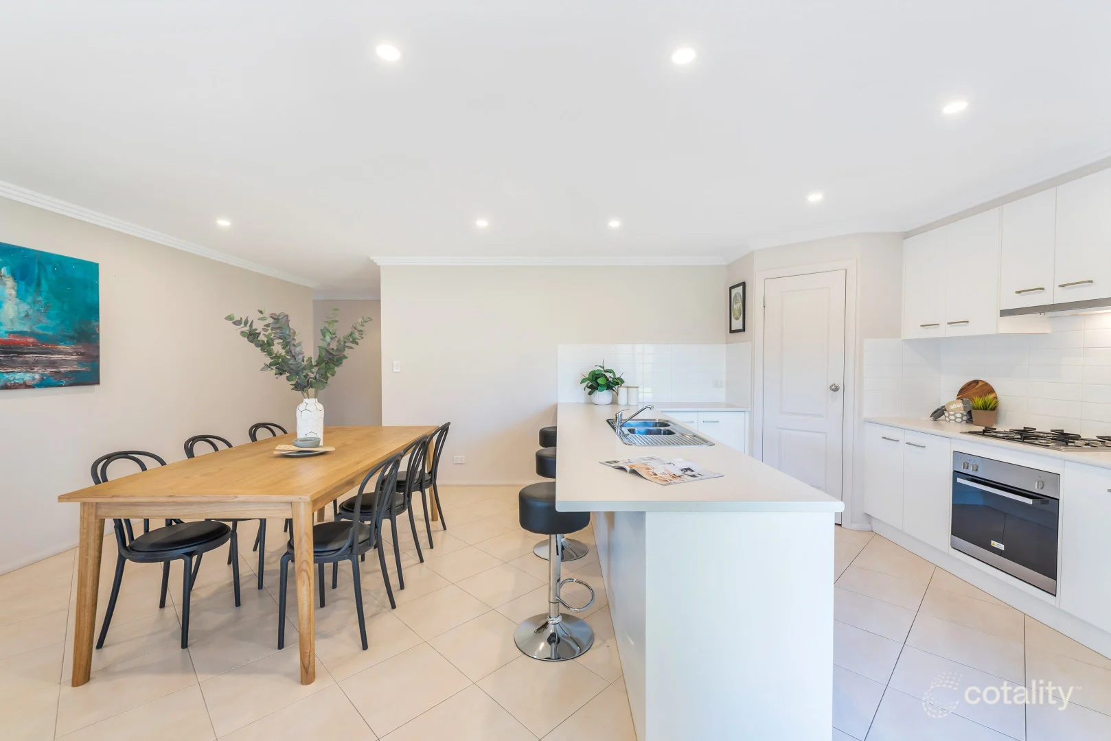 Additional image 2 of 1B Miller Court, Seacombe Gardens SA 5047