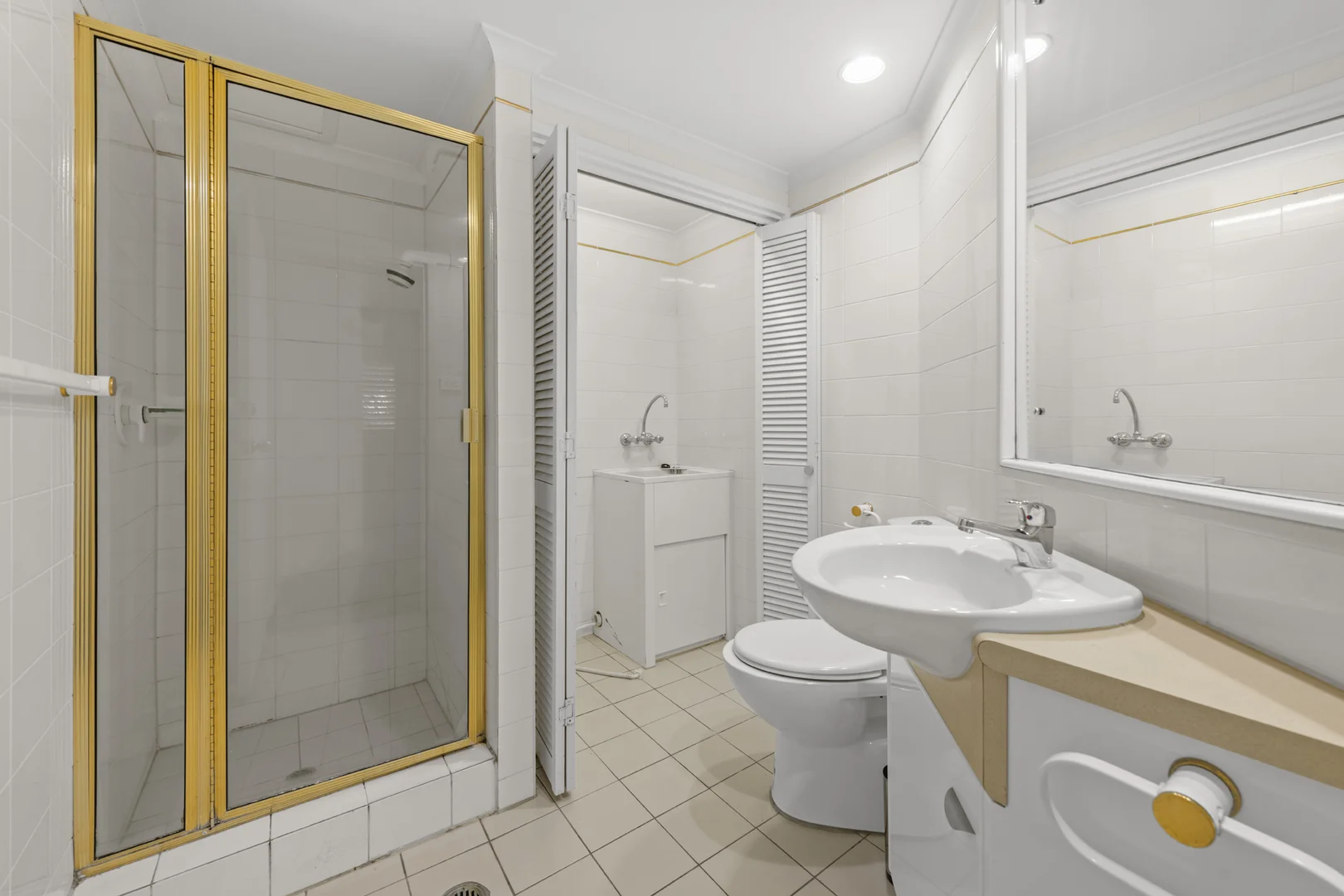 Additional image 13 of 3/26 Merthyr Road, New Farm QLD 4005