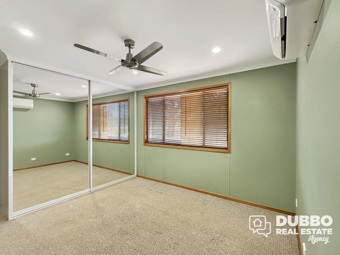 Additional image 7 of 6L Bungoona Road, Dubbo NSW 2830