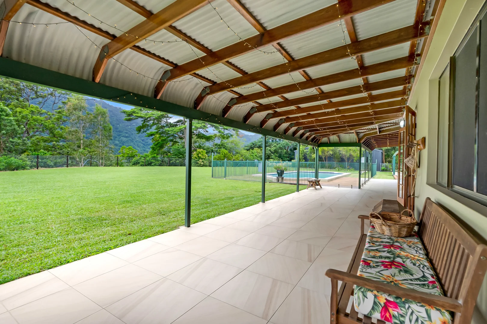 Additional image 8 of 15 Esterina Close, Redlynch QLD 4870