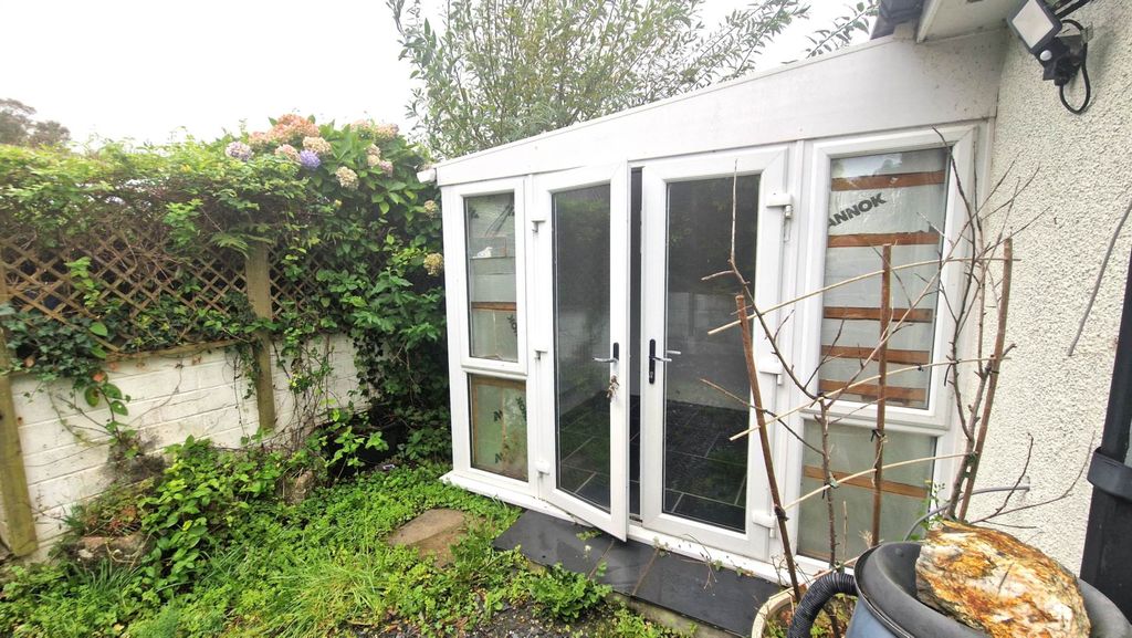 Additional image 16 of 1 bed semi-detached house for saleEglos View, Boscastle PL35