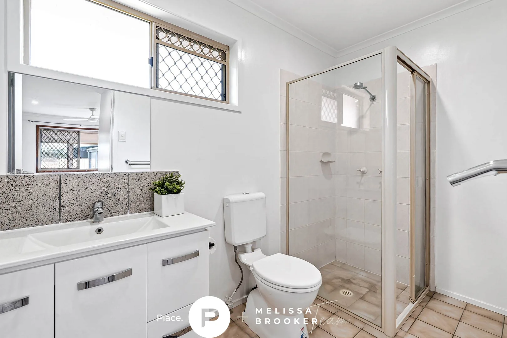 Additional image 11 of 68-72 Hamilton Road, Elimbah QLD 4516