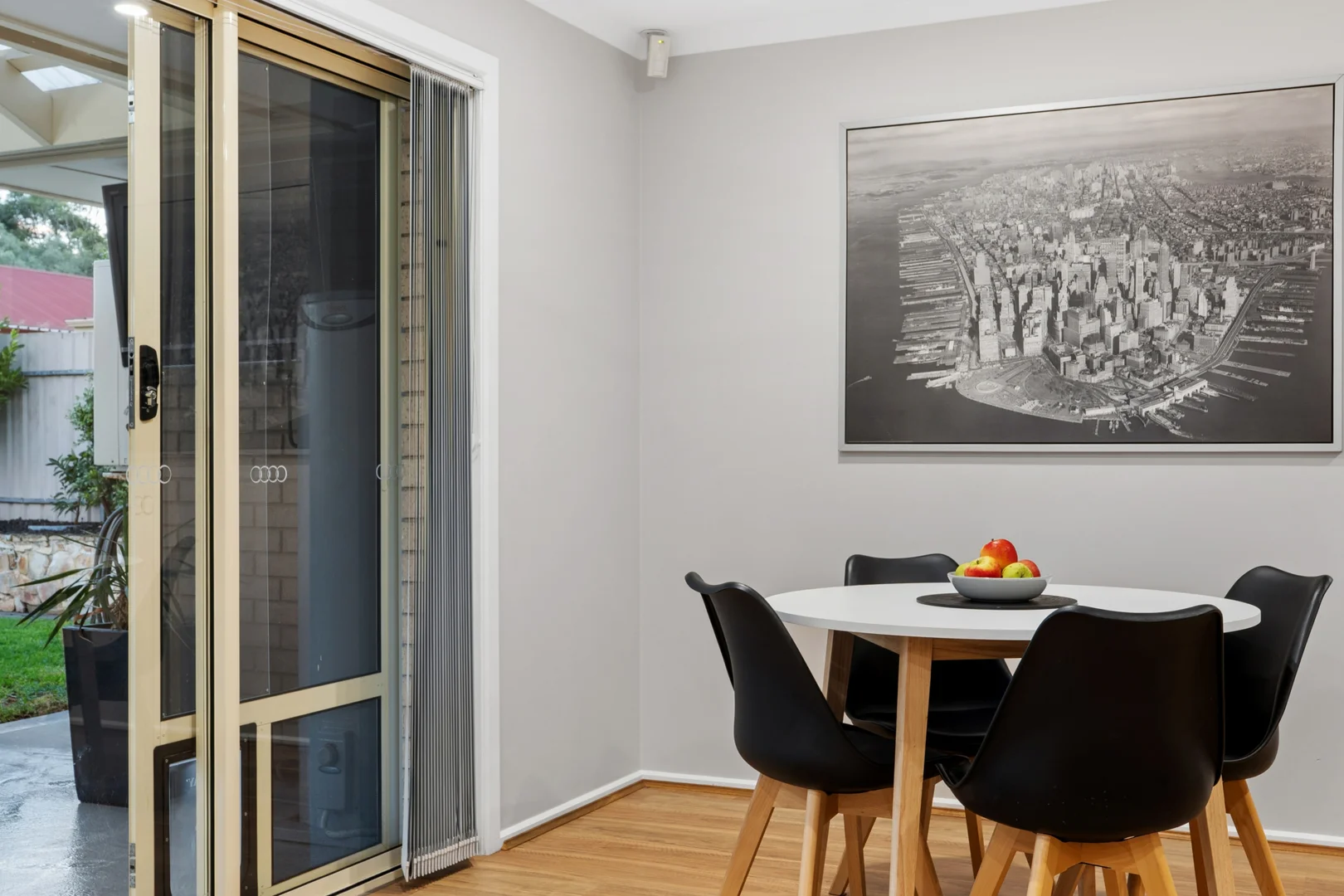 Additional image 12 of 22 Parkview Drive, Mount Barker SA 5251