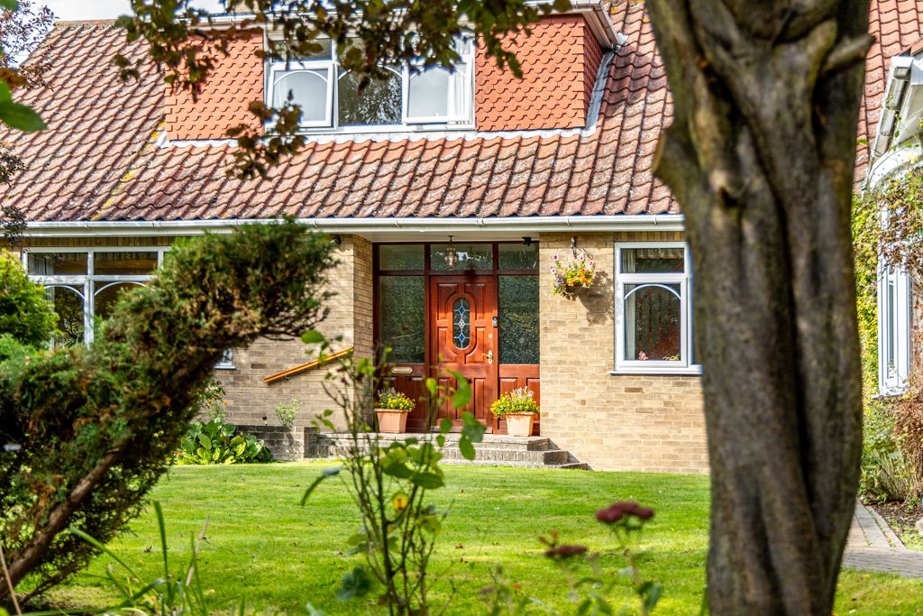 Additional image 26 of 5 bed detached bungalow for salePark Road, Boston PE21