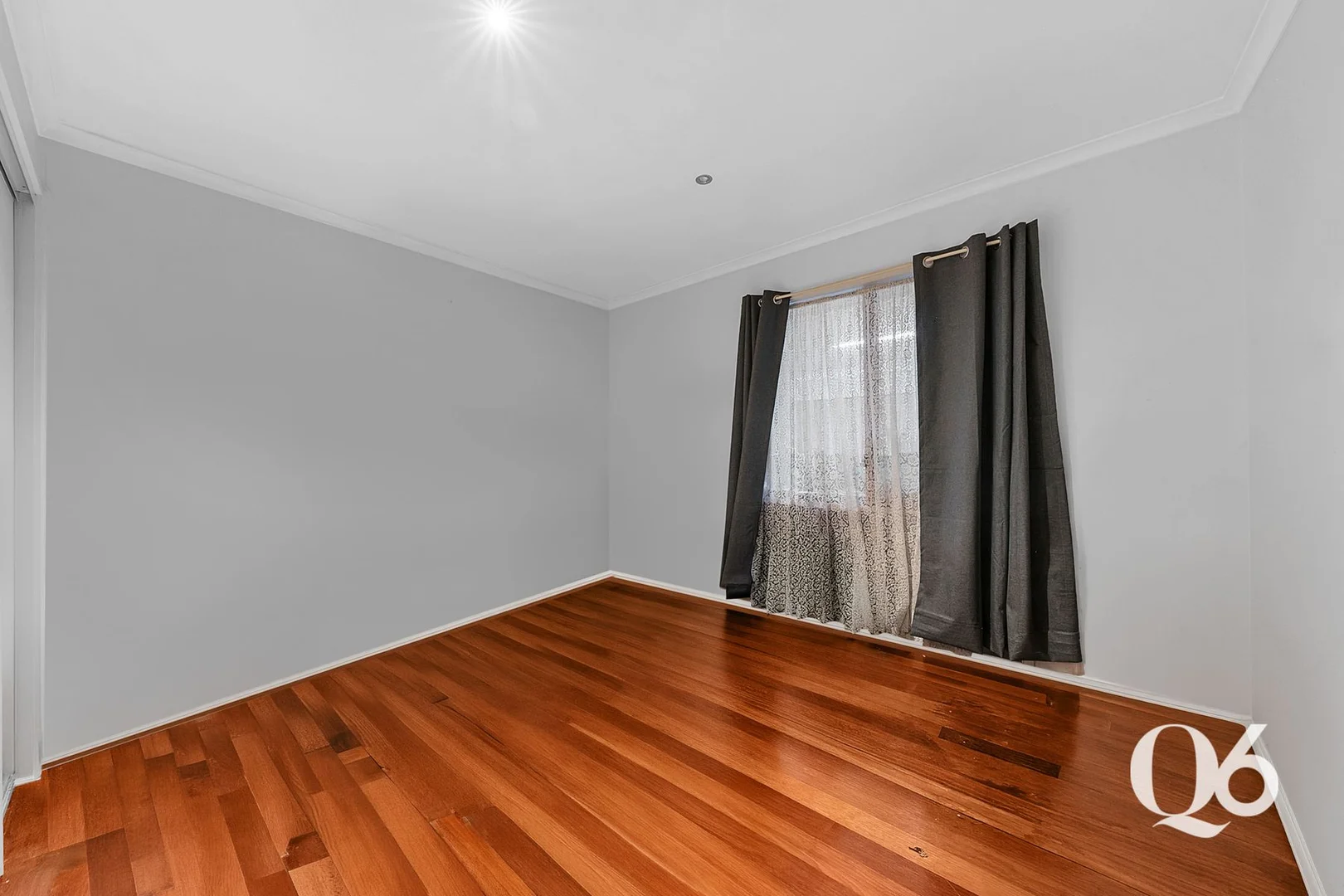 Additional image 10 of 16 Park Drive, Sunshine North VIC 3020