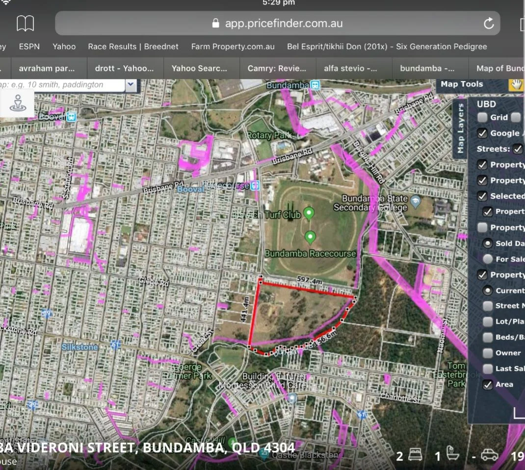 Additional image 7 of Bundamba QLD 4304
