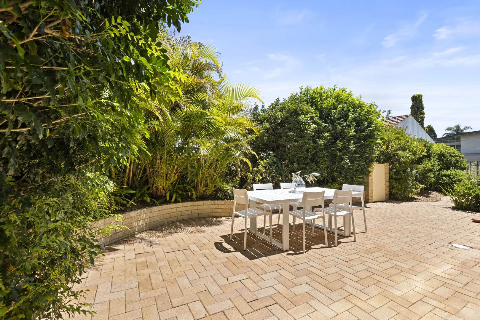 Additional image 11 of 29 Heathcliff Crescent, Balgowlah Heights NSW 2093