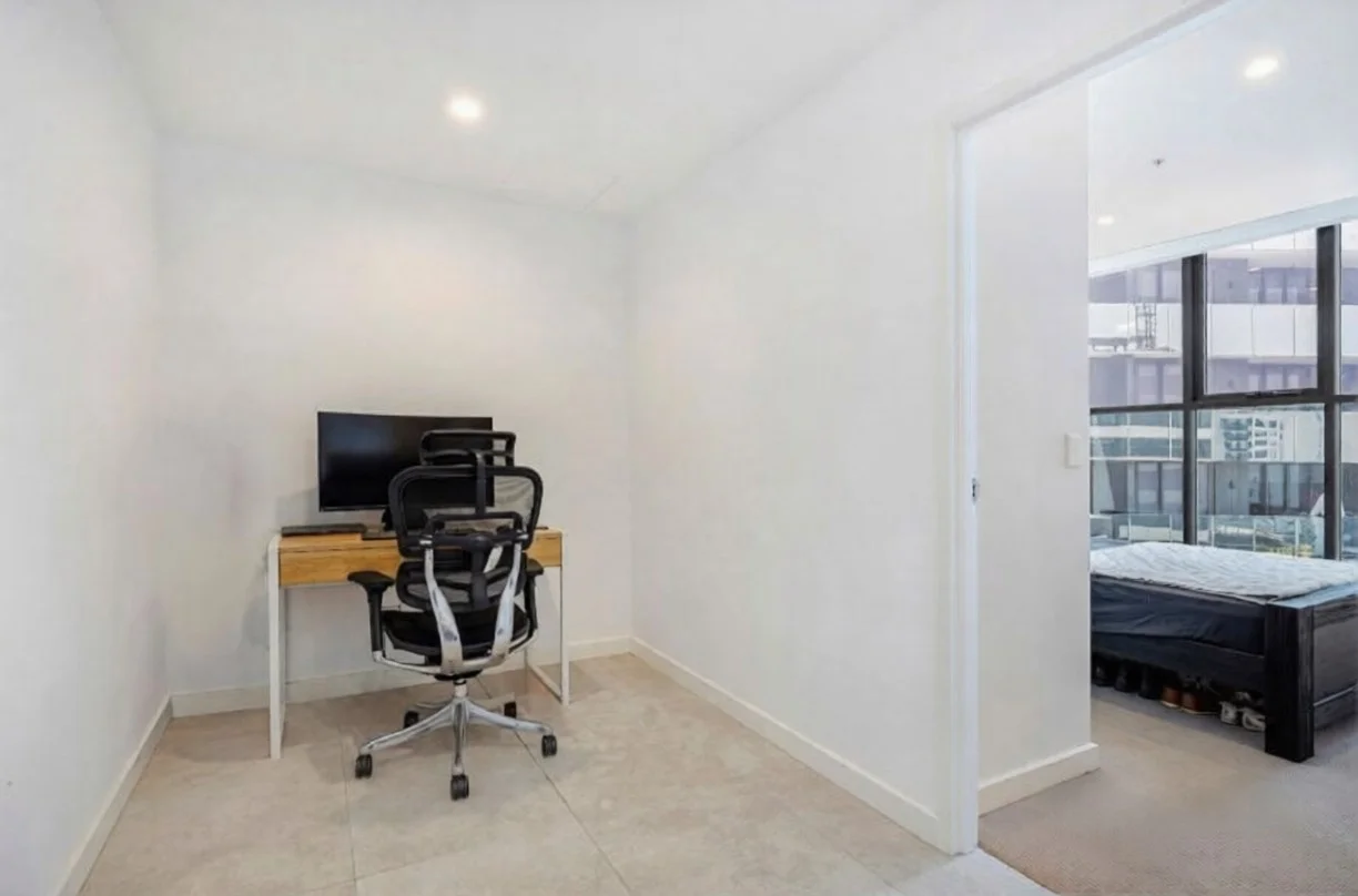 Additional image 15 of 722/5 Gladstone St, Merrylands NSW 2160