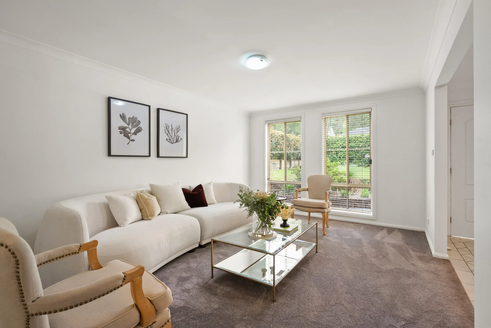 Additional image 3 of 28 Epping Drive, Frenchs Forest NSW 2086
