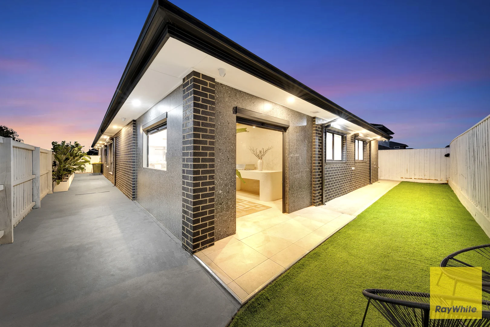 Additional image 38 of 2 Cleopatra Street, Tarneit VIC 3029