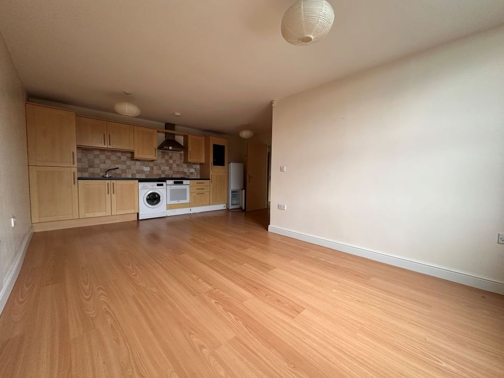 Additional image 2 of 2 bed flat for saleApartment 33 Perseverance Mills, Westbury Street, Elland, West Yorkshire HX5