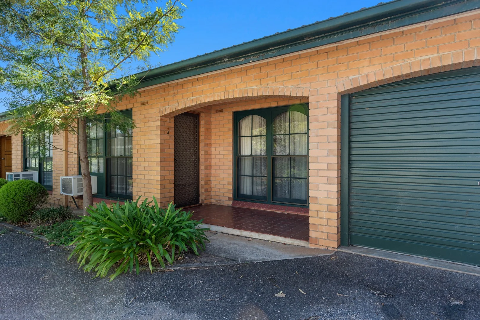 3/19 Desamaurez Street, Kensington Park SA 5068