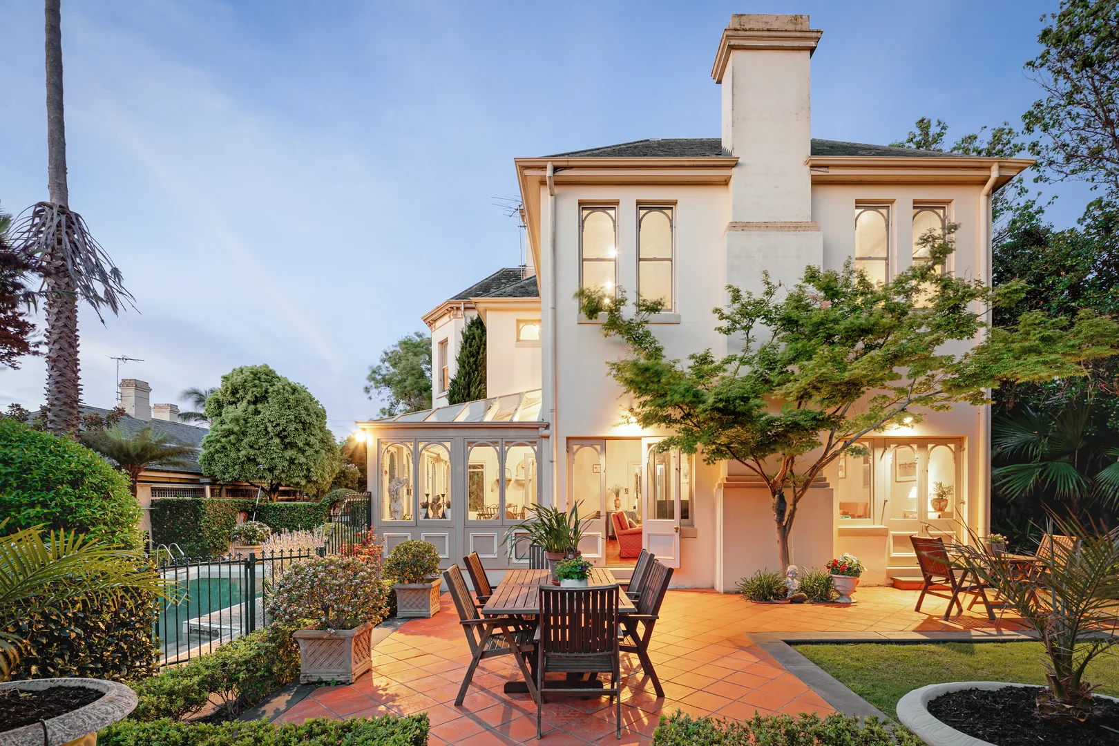 Additional image 12 of 28 Grosvenor Street, Brighton VIC 3186