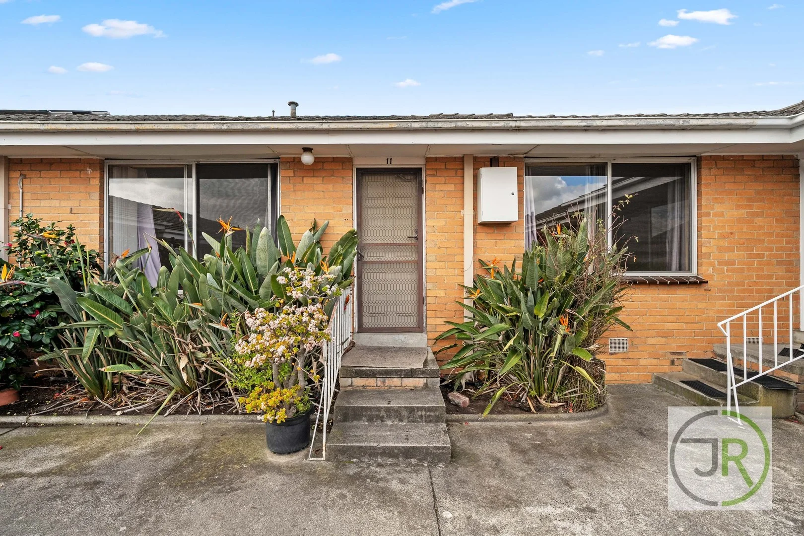 11/42 Pickett Street, Dandenong VIC 3175