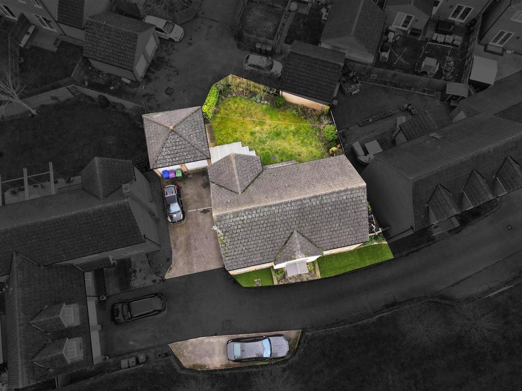 Additional image 3 of 4 bed detached house for saleFlorin Drive, Boston PE21