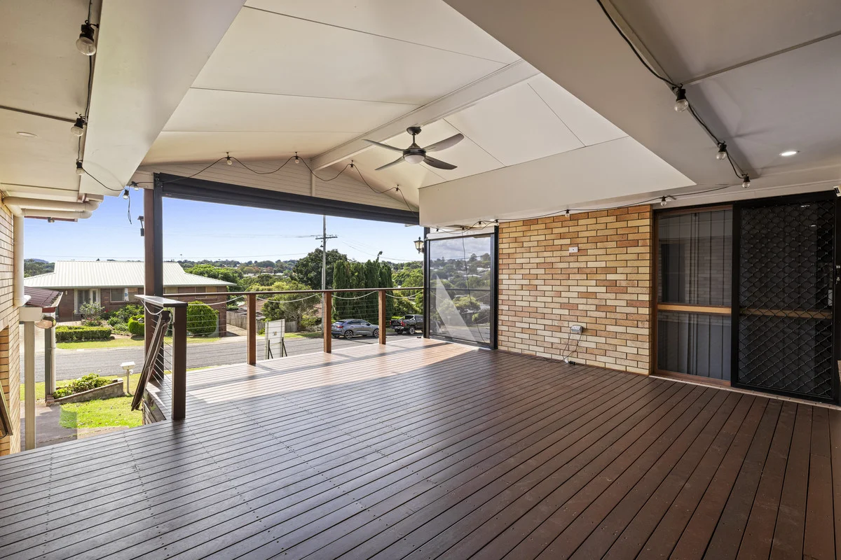 Additional image 2 of 16 Cossart Street, Centenary Heights QLD 4350