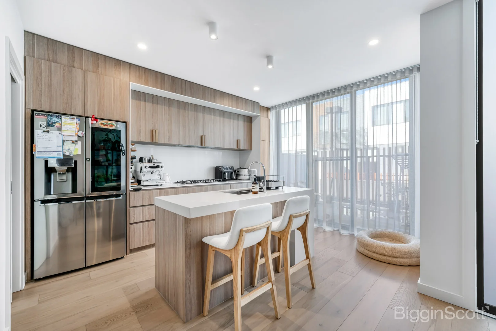 Additional image 6 of 35 Riverlen Street, Maidstone VIC 3012