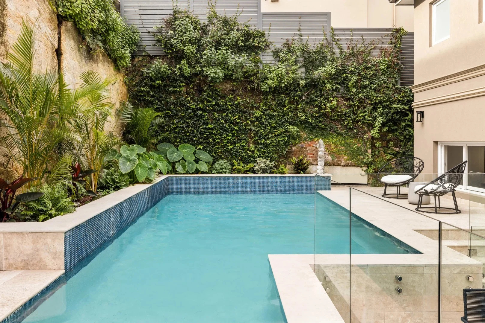 Additional image 22 of 43 Banks Road, Earlwood NSW 2206