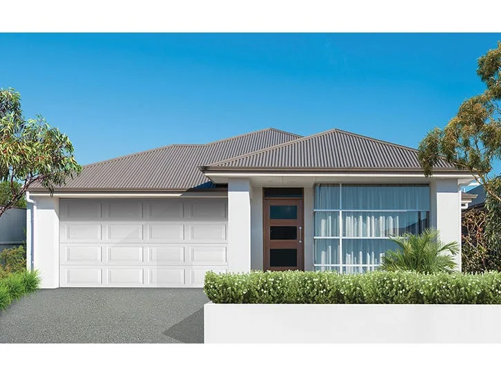 Additional image 2 of 26 Bollard Avenue, Seaford Meadows SA 5169