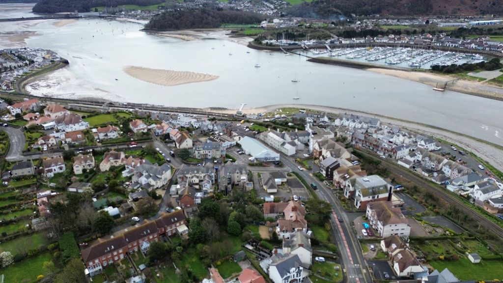 Additional image 6 of Land for saleSite At Station Road, Deganwy, Conwy LL31
