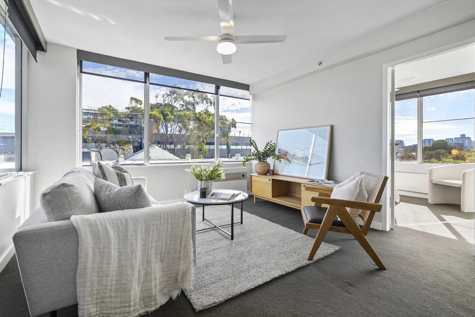 Additional image 11 of 22/350 Beaconsfield Parade, St Kilda West VIC 3182