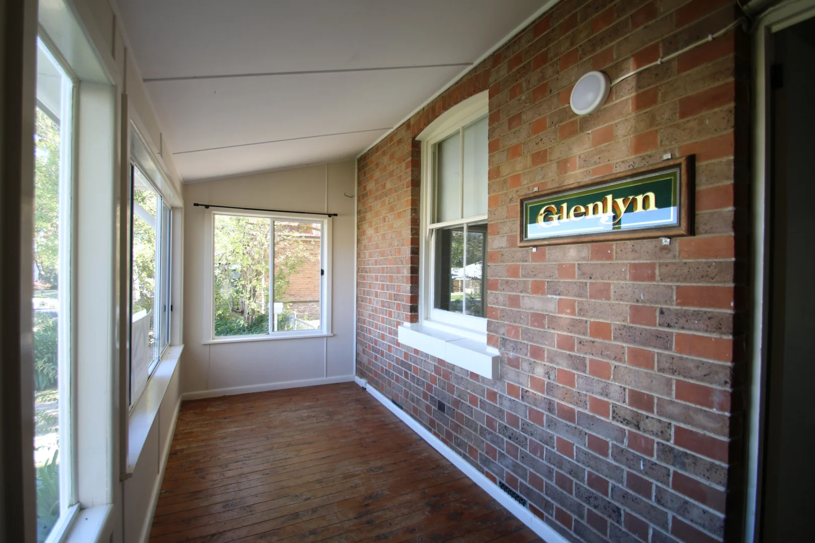 Additional image 2 of 5A Elliott Street, Millthorpe NSW 2798