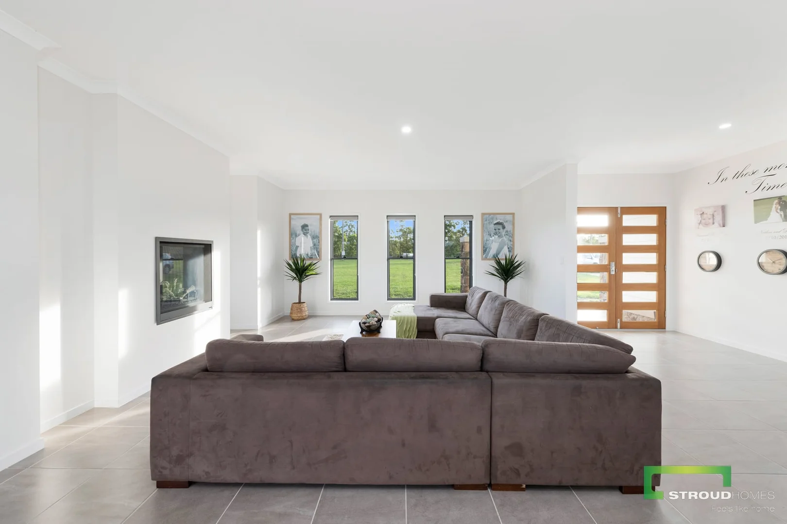 Additional image 20 of Lot 196 Fraser Vista Estate, Booral QLD 4655